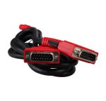 Main Cable For XTOOL X300 Plus X-300  Auto Key Programmer